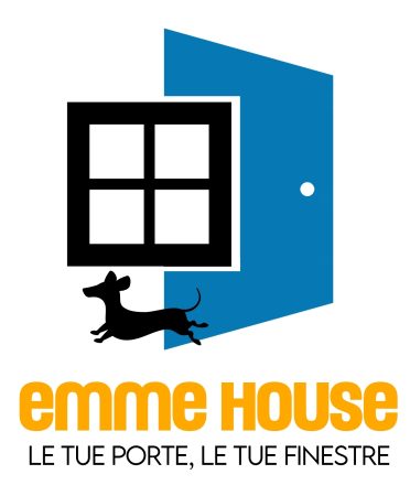 Logo-emme-house-simbolo